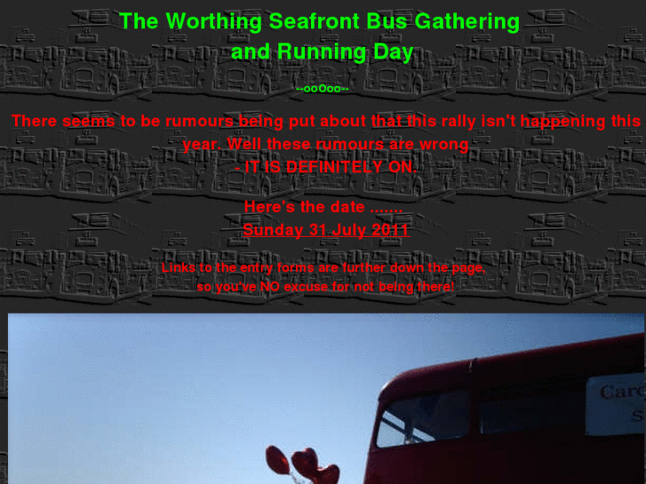 www.worthingbusrally.co.uk