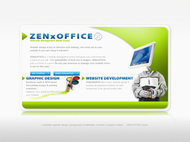 www.zenxdesign.com
