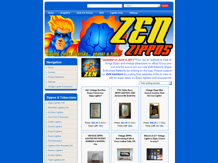 www.zenzippos.com