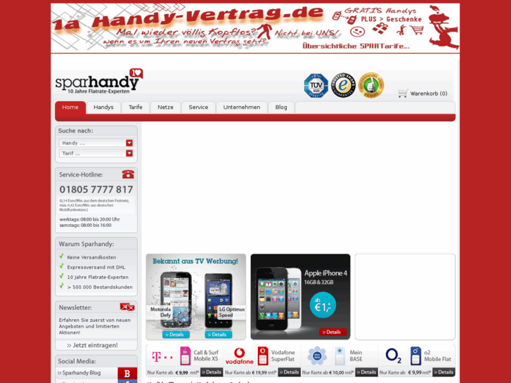 www.1a-handy-vertrag.de