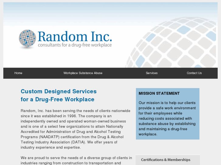 www.4randomtesting.com