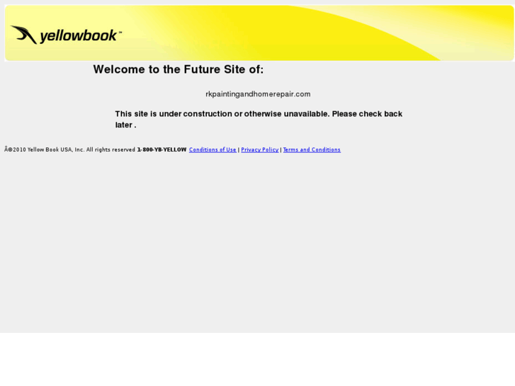 www.abctutor.net