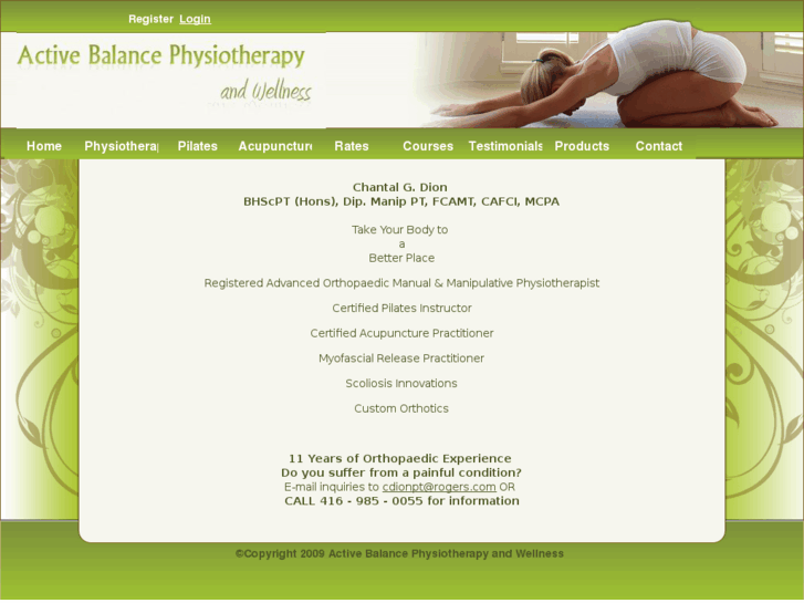 www.abphysiotherapy.com