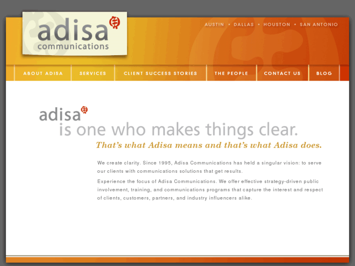 www.adisapublicrelations.com