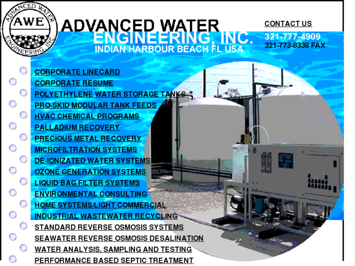 www.advancedwater.com