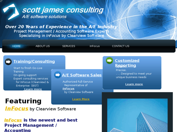 www.aesoftwaresolutions.com
