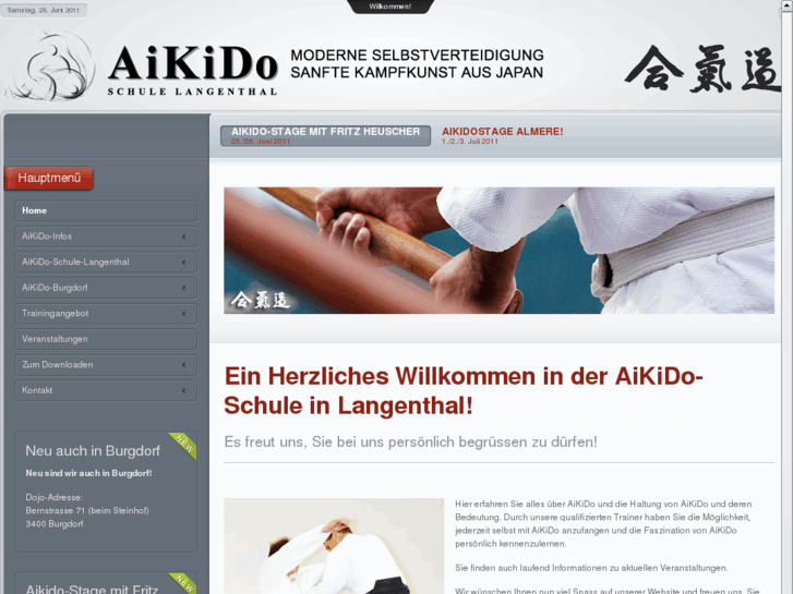 www.aikido-langenthal.ch