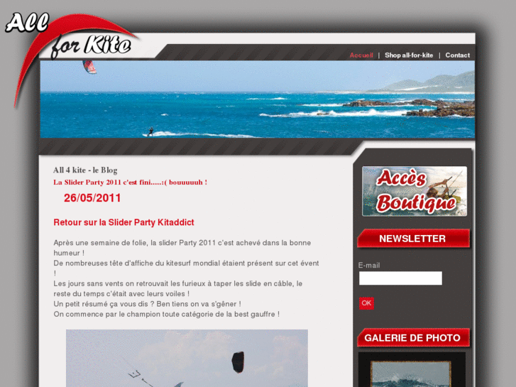 www.all4kite.com