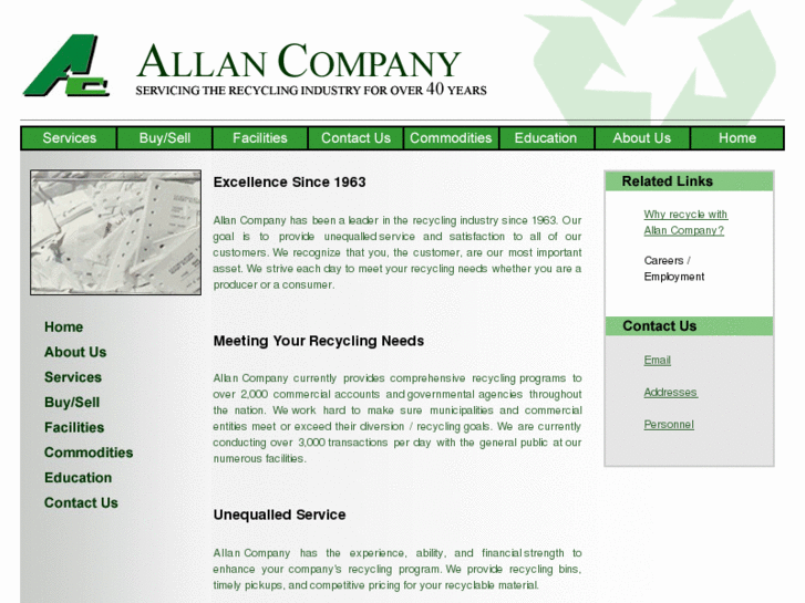 www.allancompany.asia