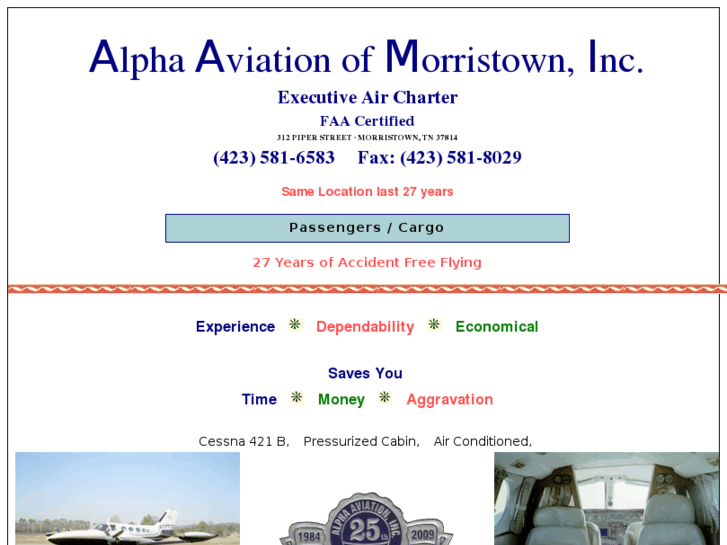 www.alphaaviationinc.com