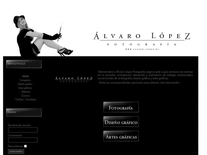 www.alvaro-lopez.es