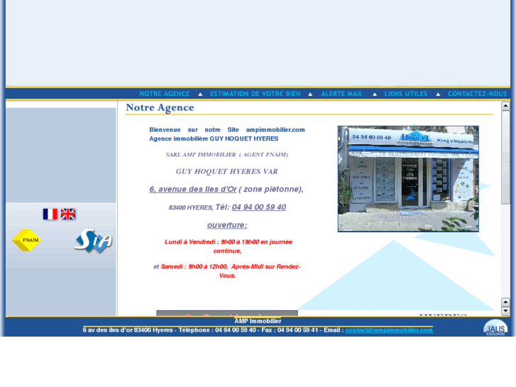 www.ampimmobilier.com