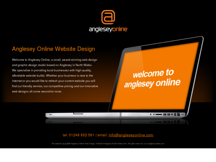 www.angleseyonline.com