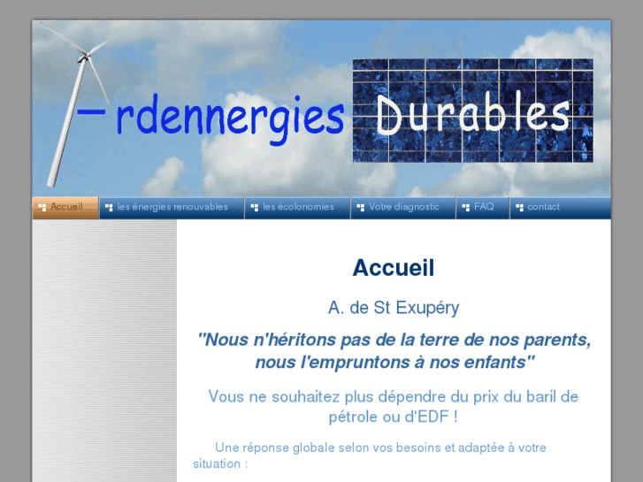 www.ardennergies-durables.com