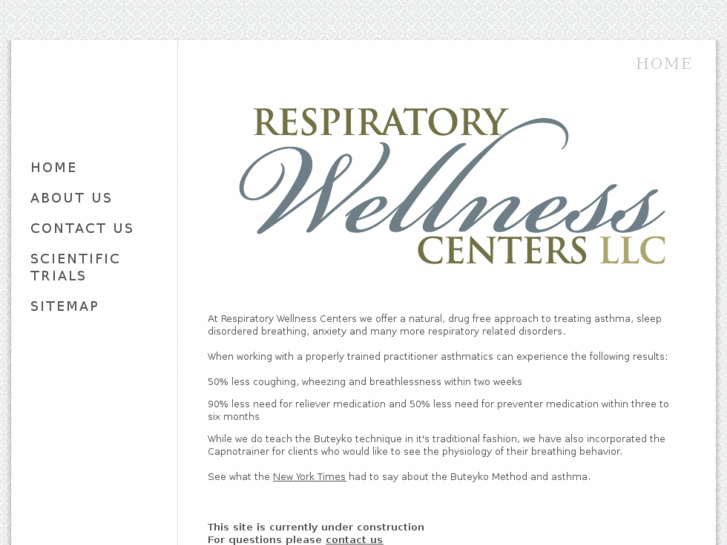 www.asthmafreebreathing.com