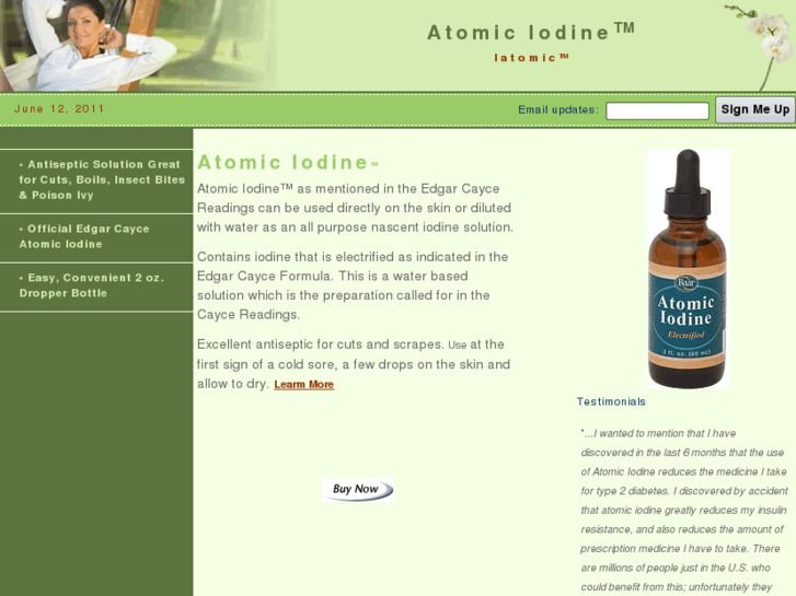 www.atomiciodine.com