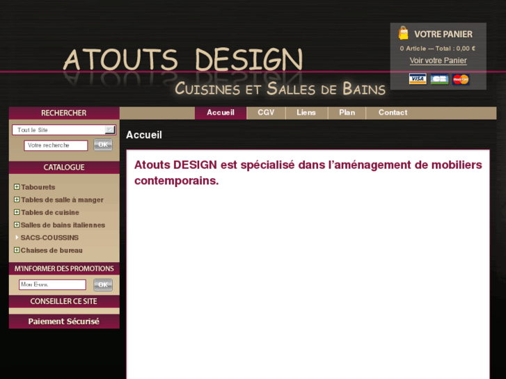 www.atouts-design.com