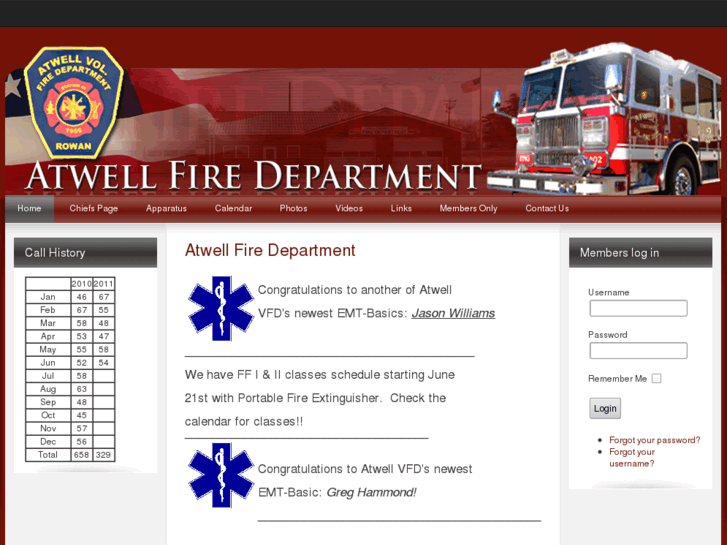 www.atwellfire.com