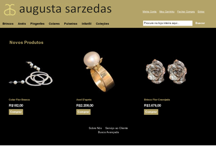 www.augustasarzedas.com