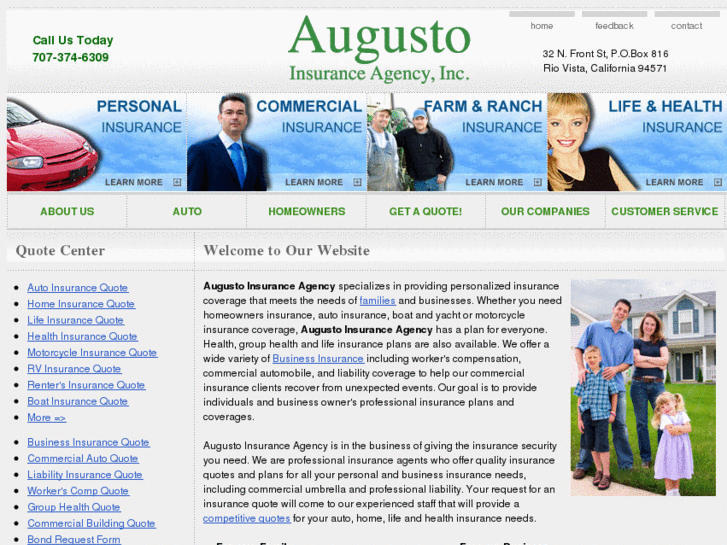 www.augusto-insurance.com