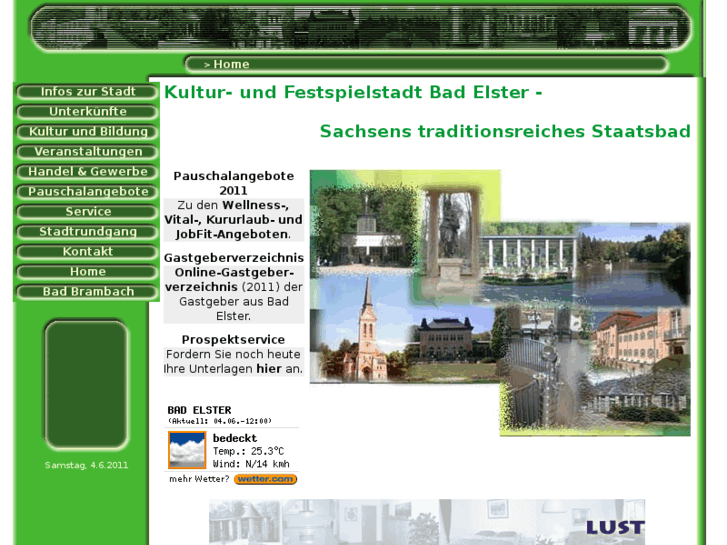 www.bad-elster.net