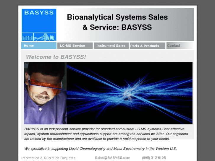 www.basyss.com