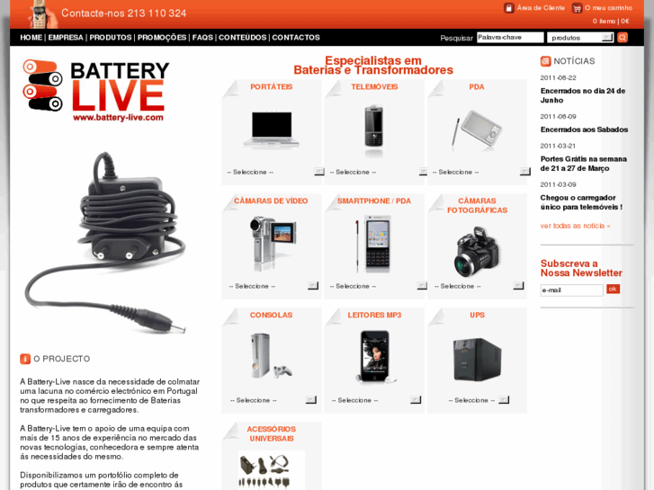 www.battery-live.com