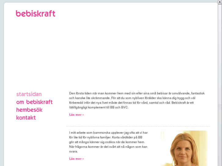 www.bebiskraft.com