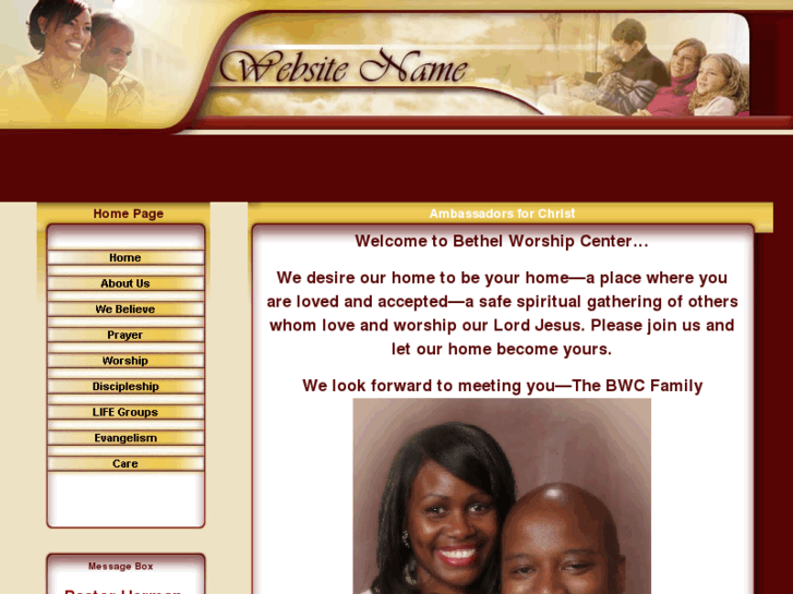 www.bethel-worship.org