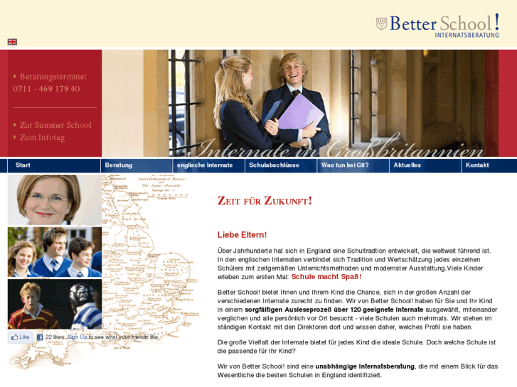 www.betterschool.de