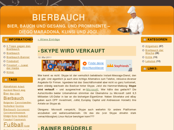 www.bierbauch.biz