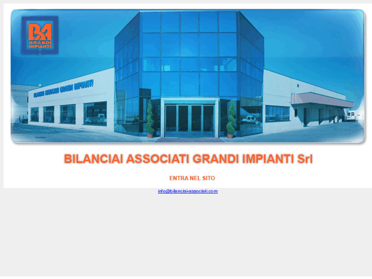www.bilanciai-associati.com