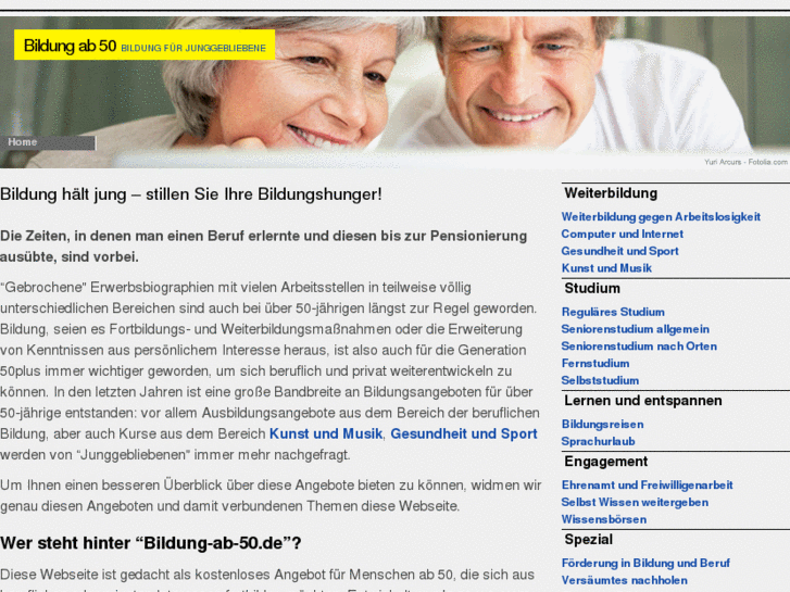 www.bildung-ab-50.de