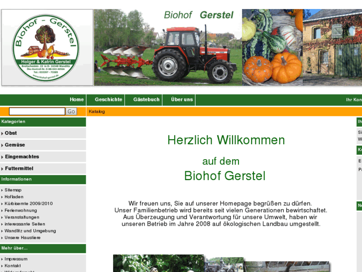 www.biohof-gerstel.de