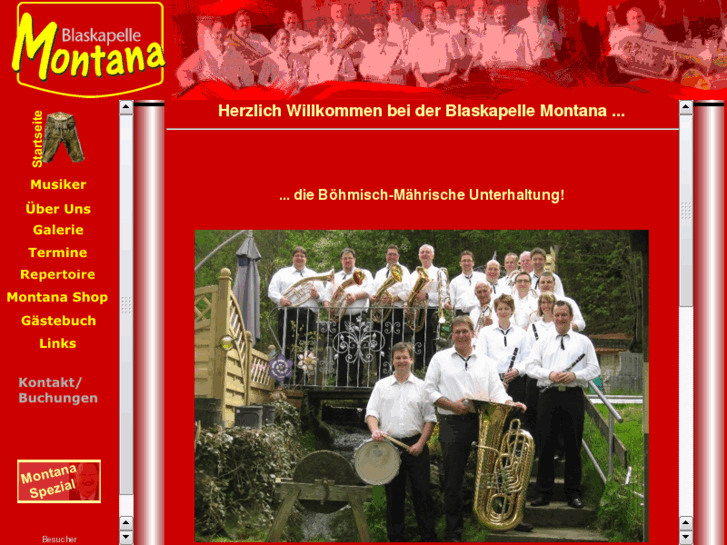 www.blaskapelle-montana.info