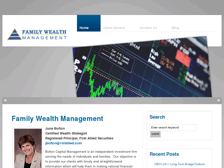 www.boltoncapital.com