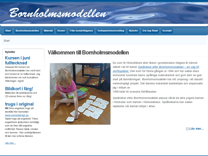 www.bornholmsmodellen.com