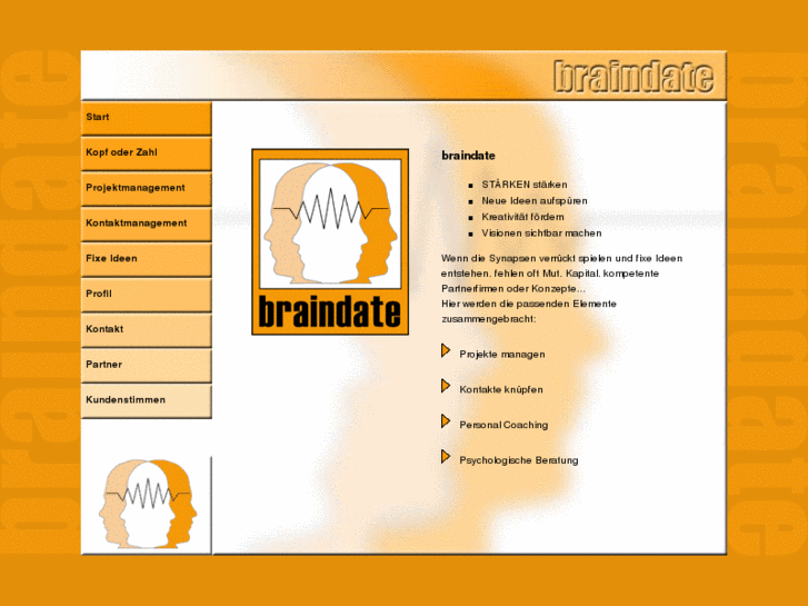 www.braindate.com