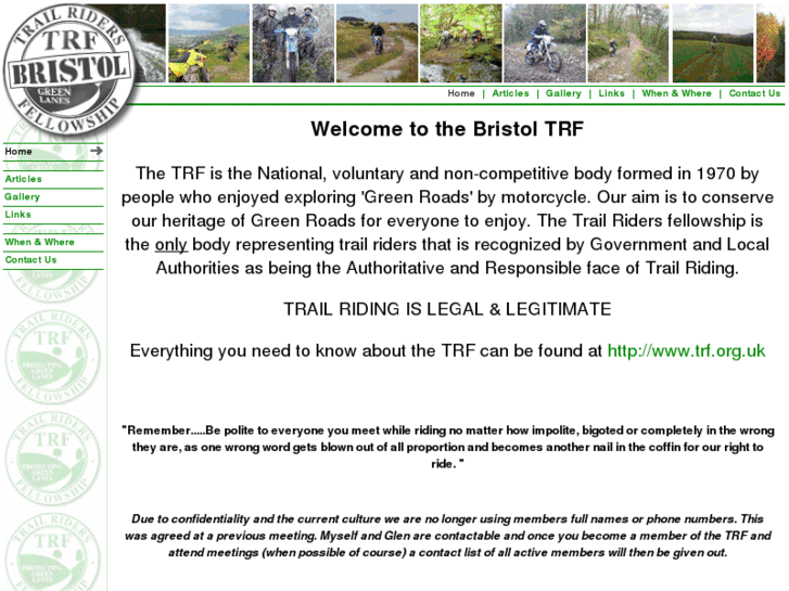 www.bristoltrf.org.uk