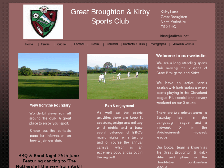 www.broughton-kirby.com