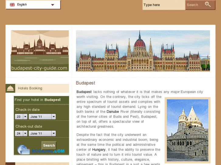 www.budapest-city-guide.com