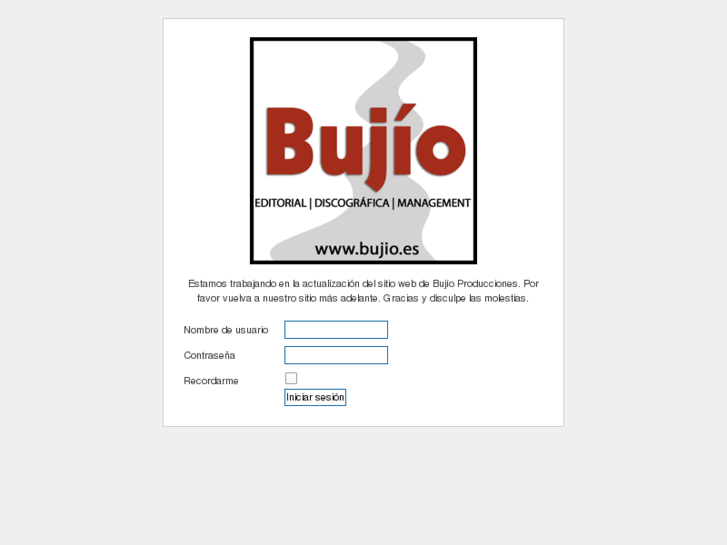 www.bujio.es