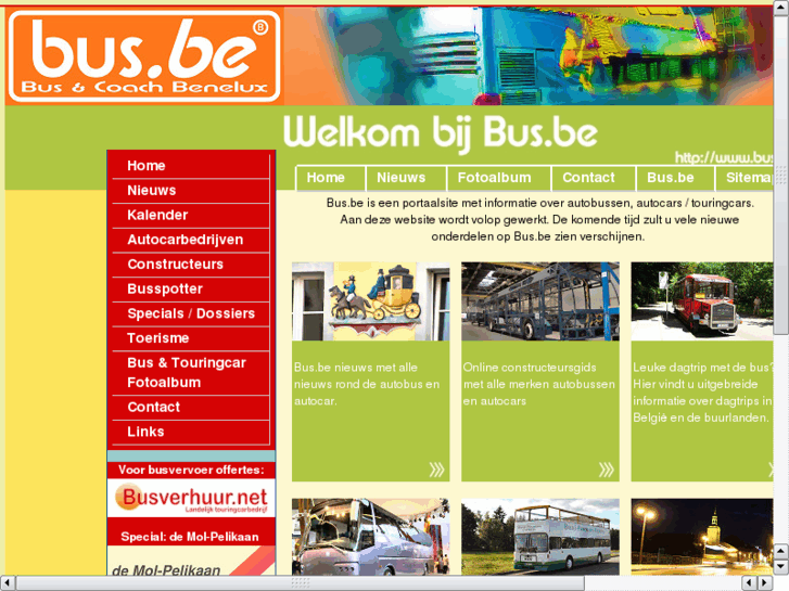 www.bus.be