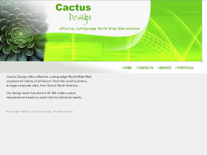 www.cactus-design.com