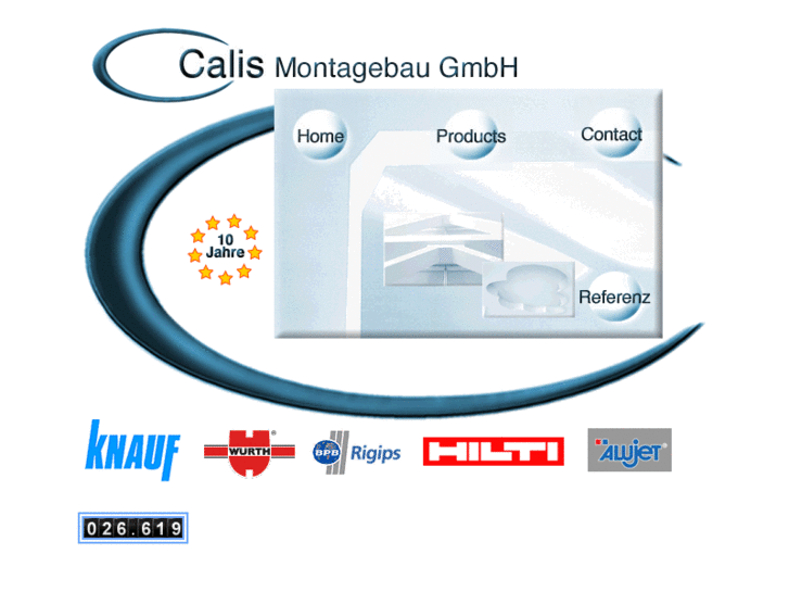 www.calis-montagebau.com