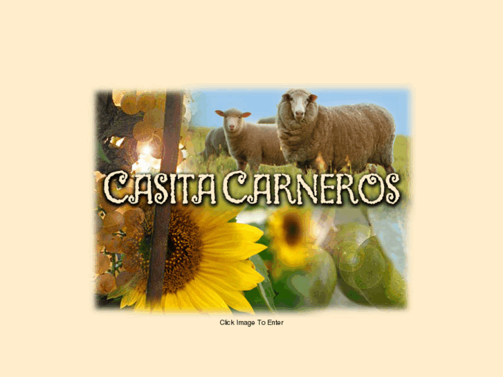 www.casitacarneros.com