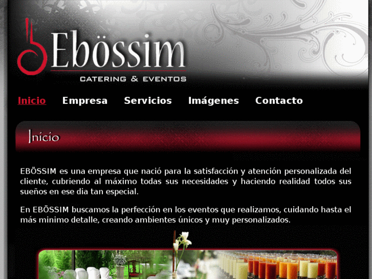 www.cateringebossim.com