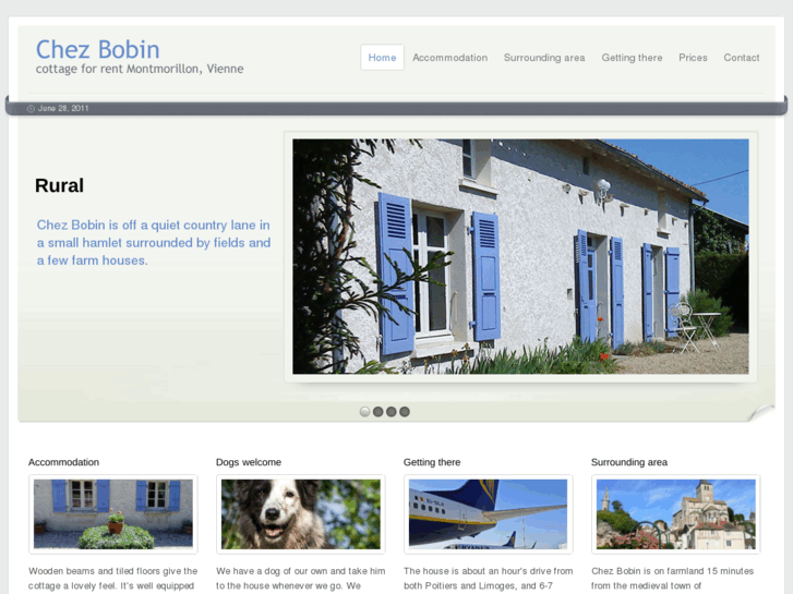 www.chezbobin.com