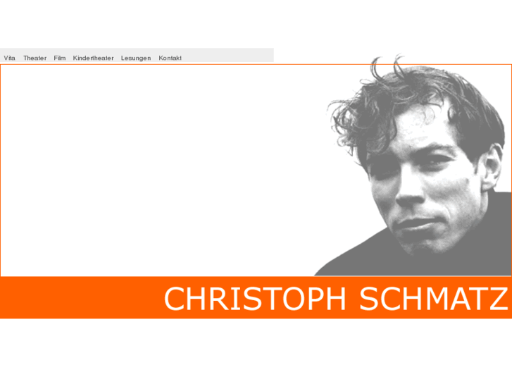 www.christophschmatz.com