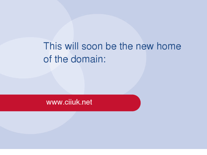 www.ciiuk.net